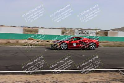 media/Mar-09-2024-Extreme Speed (Sat) [[ae49406768]]/Around the Pits/